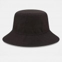 NEW ERA Essential Tapered Bucket Hat
