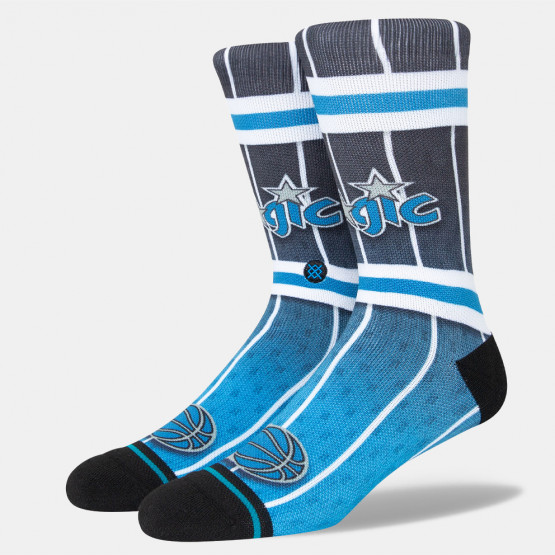 Anroll Yoga Socks with Grips Non Slip Grip Socks for Women, 3 Pairs, Size 6 to 9, Socks Set 5, One Size : : Fashion