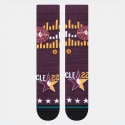 Stance NBA Asg 2022 Unisex Κάλτσες