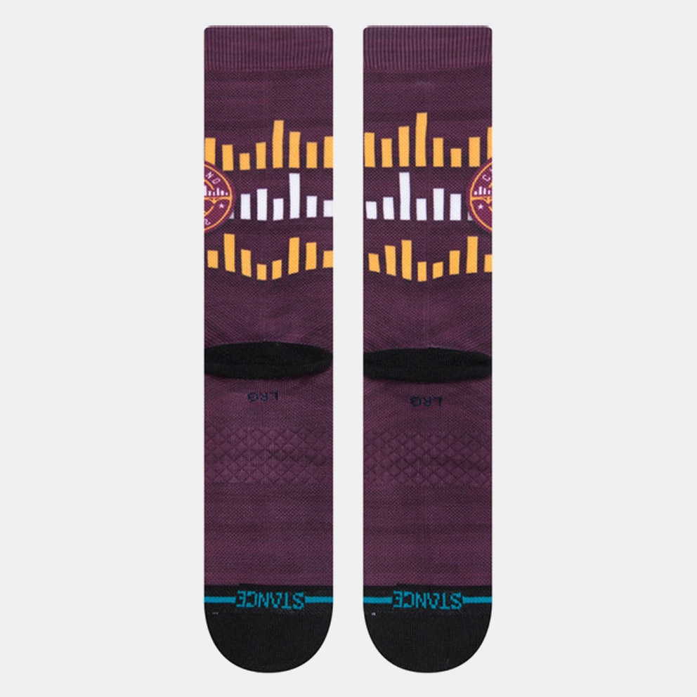 Stance Nba Asg 2022 Unisex Socks