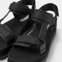 Camper Oruga Up Women's Sandals