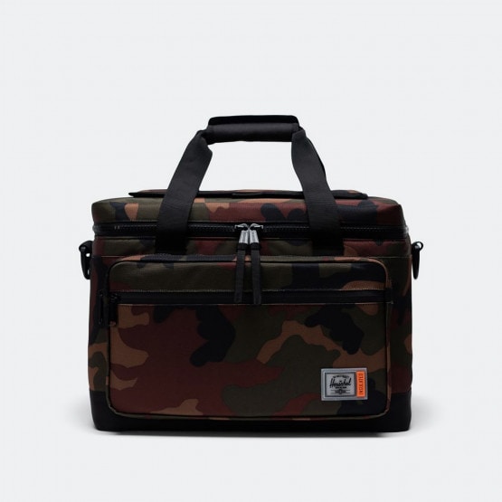 Herschel Pop Quiz Φορητό Ψυγείο 32L