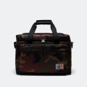 herschel-pop-quiz-cooler-30-pack