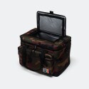 Herschel Pop Quiz Portable Cooler 32L