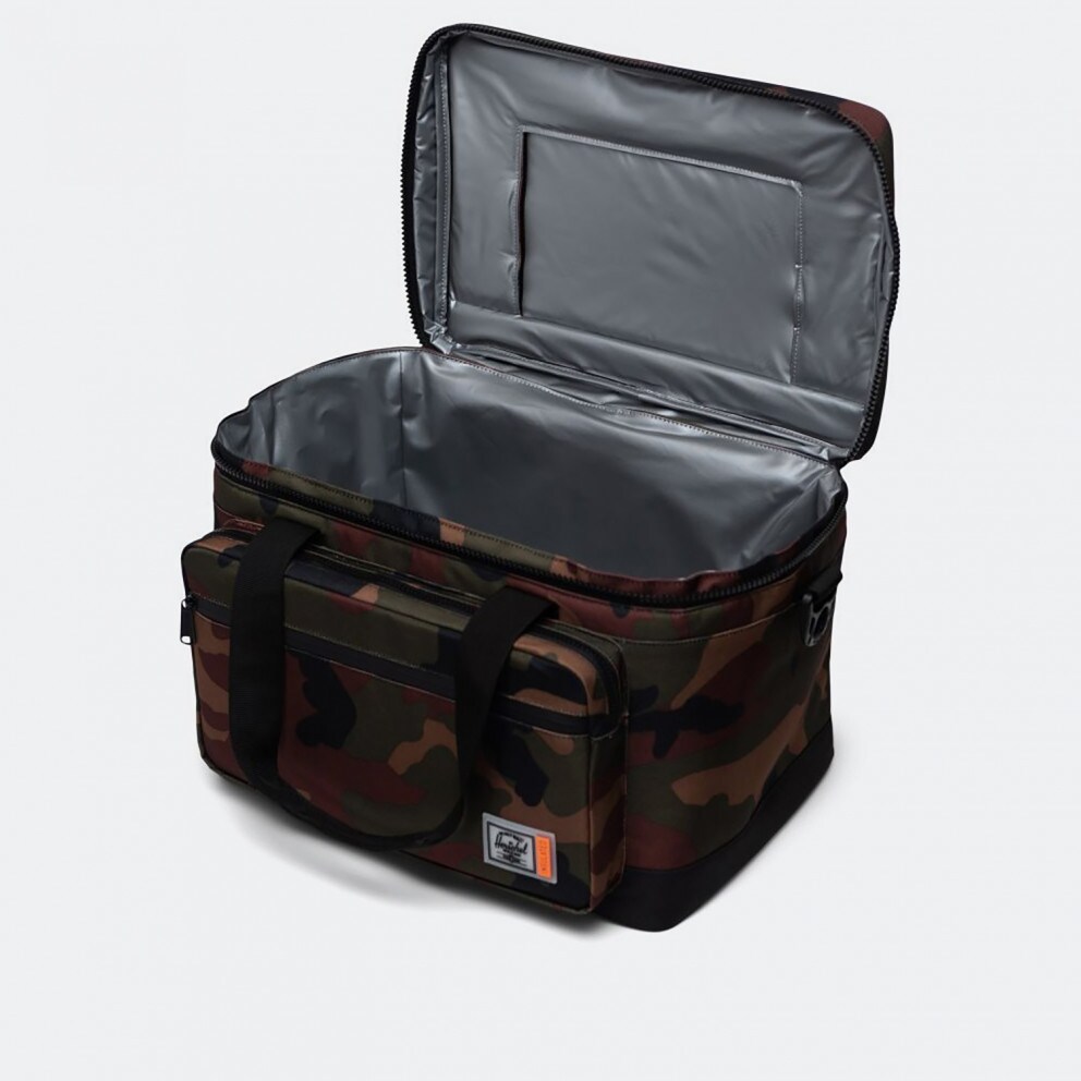 Herschel Pop Quiz Portable Cooler 32L