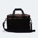 Herschel Pop Quiz Portable Cooler 32L