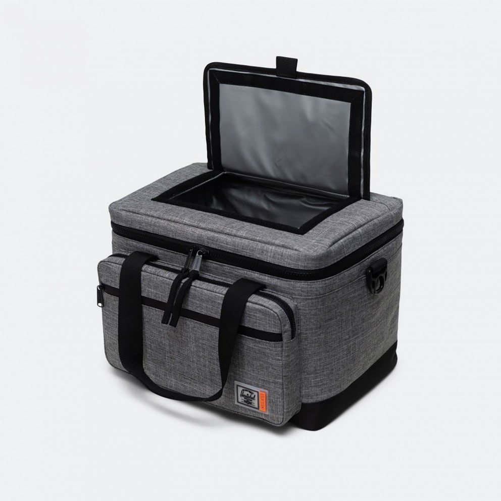 Herschel Pop Quiz Portable Cooler 32L