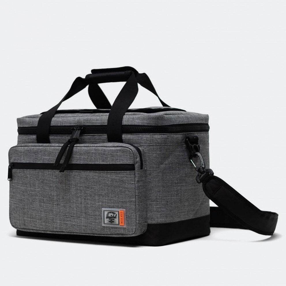 Herschel Pop Quiz Portable Cooler 32L