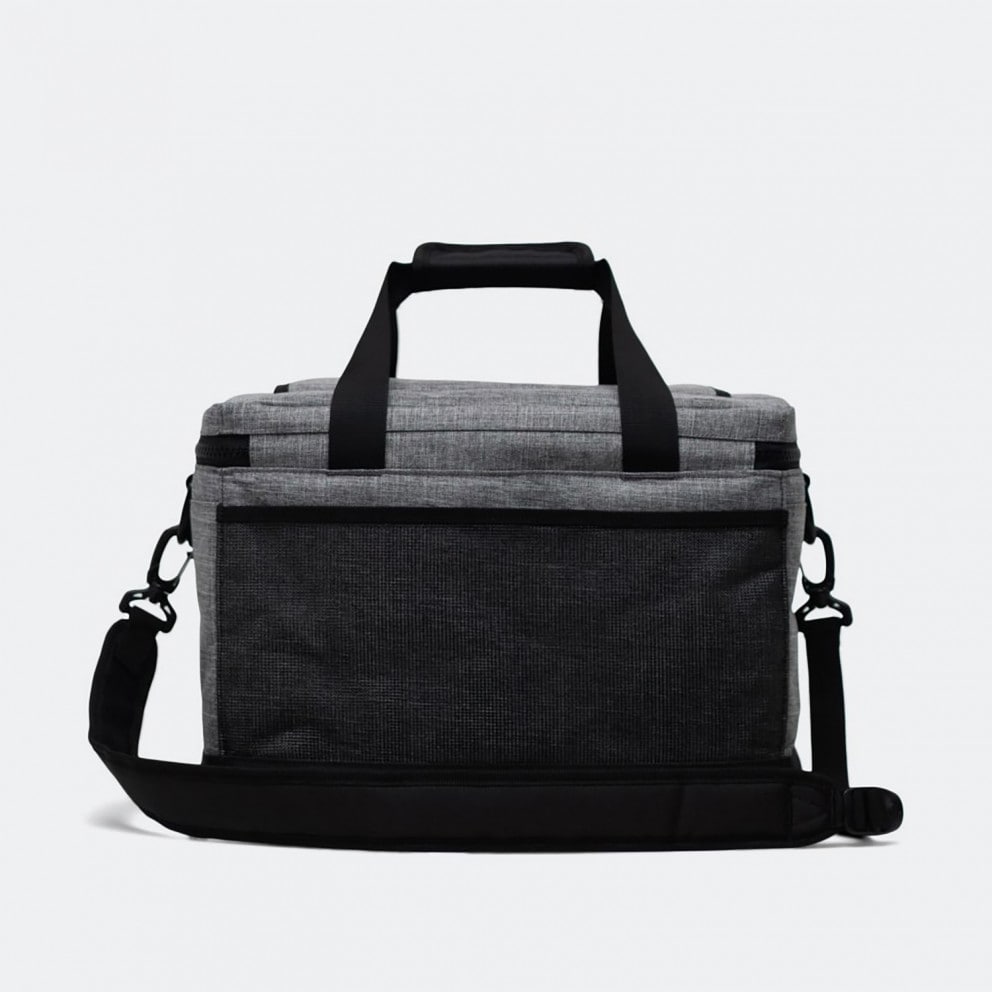 Herschel Pop Quiz Φορητό Ψυγείο 32L