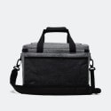 Herschel Pop Quiz Portable Cooler 32L