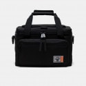 herschel-pop-quiz-cooler-12-pack