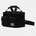 Herschel Pop Quiz Cooler 12 Pack