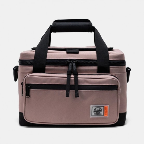 Herschel Pop Quiz Ψυγείο 12 Pack