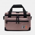 herschel-pop-quiz-cooler-12-pack