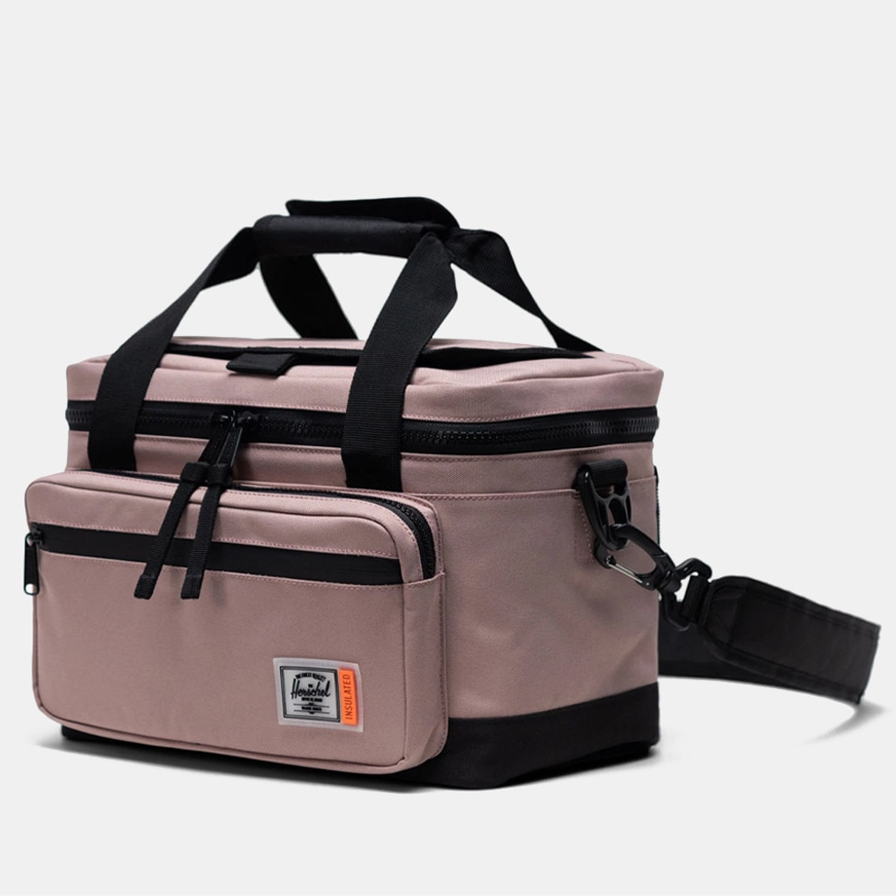 Herschel Pop Quiz Ψυγείο 12 Pack