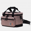 Herschel Pop Quiz Cooler 12 Pack