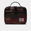 Herschel Pop Quiz Lunch Box