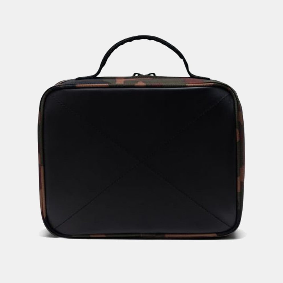 Herschel Pop Quiz Lunch Box Τσάντα Φαγητού