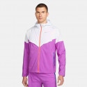 Nike Windrunner Men's Running Jacket