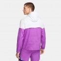 Nike Windrunner Ανδρικό Αντιανεμικό Μπουφάν