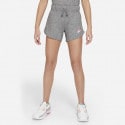nike-g-nsw-4in-short-jersey