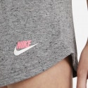 Nike Sportswear Παιδικό Σορτς