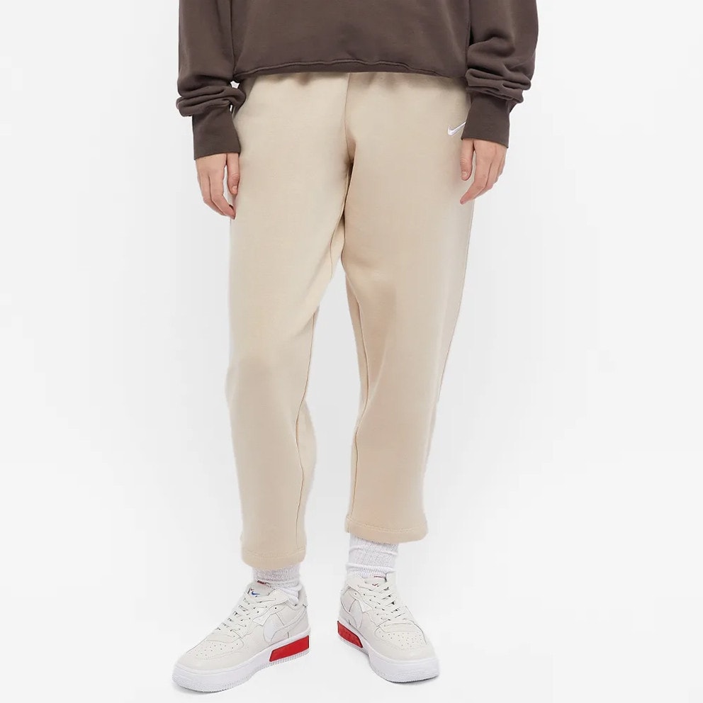 Nike Sportswear Collection Essentials Γυναικείο Παντελόνι Φόρμας (9000094625_56943)