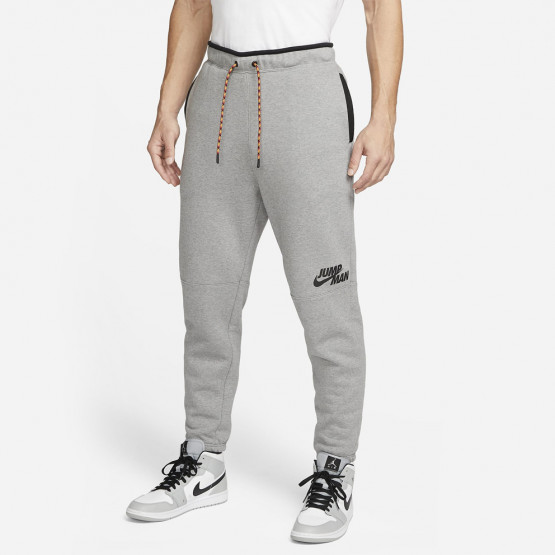 Men's Track Pants & Sets. Find Men's Casual and Athletic pants in 