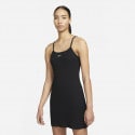 Nike Sportswear Essential Rib Women's Dress