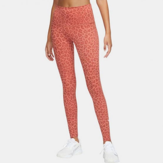 Nike One Women's Leggings