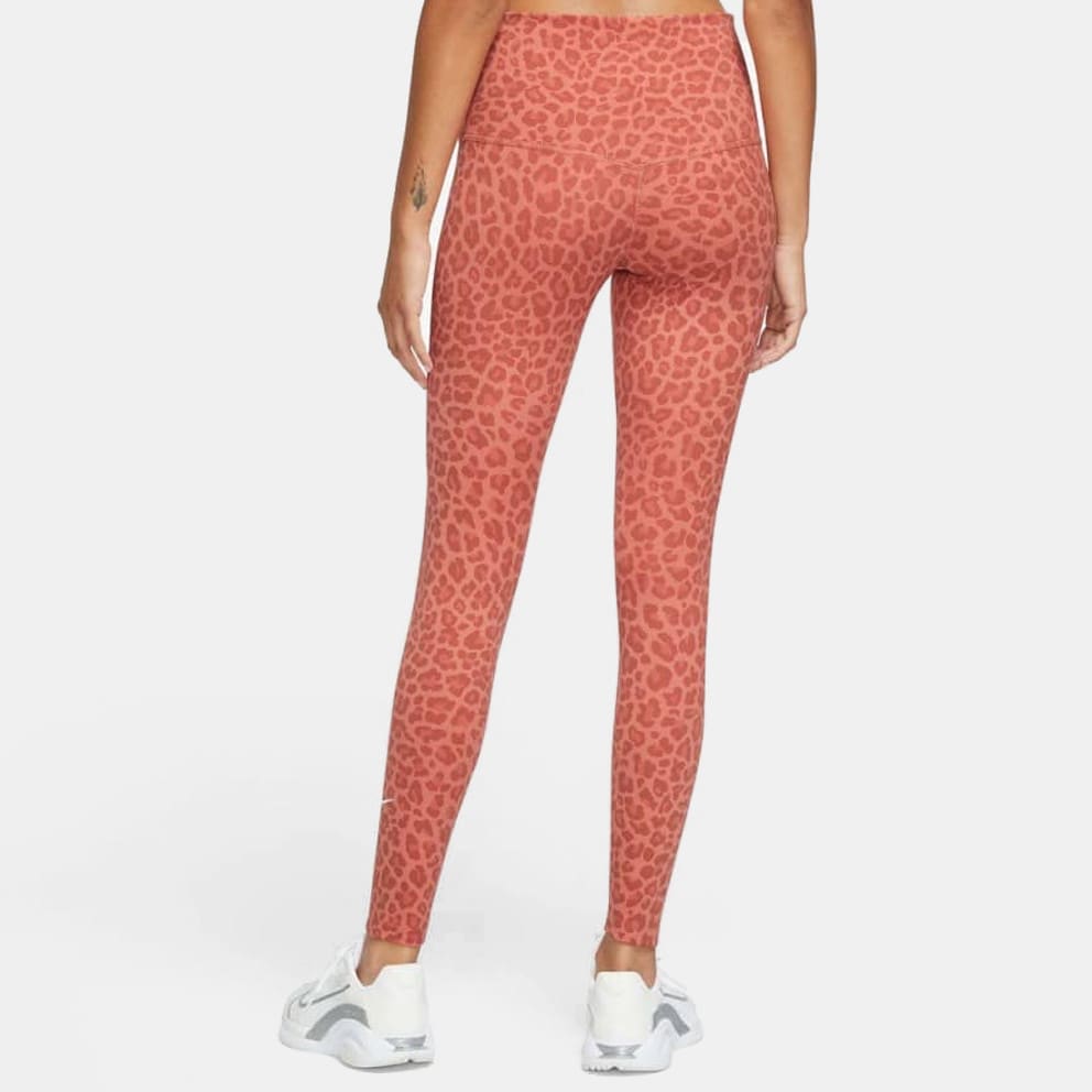 Nike One Women's Leggings