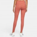 Nike One Women's Leggings