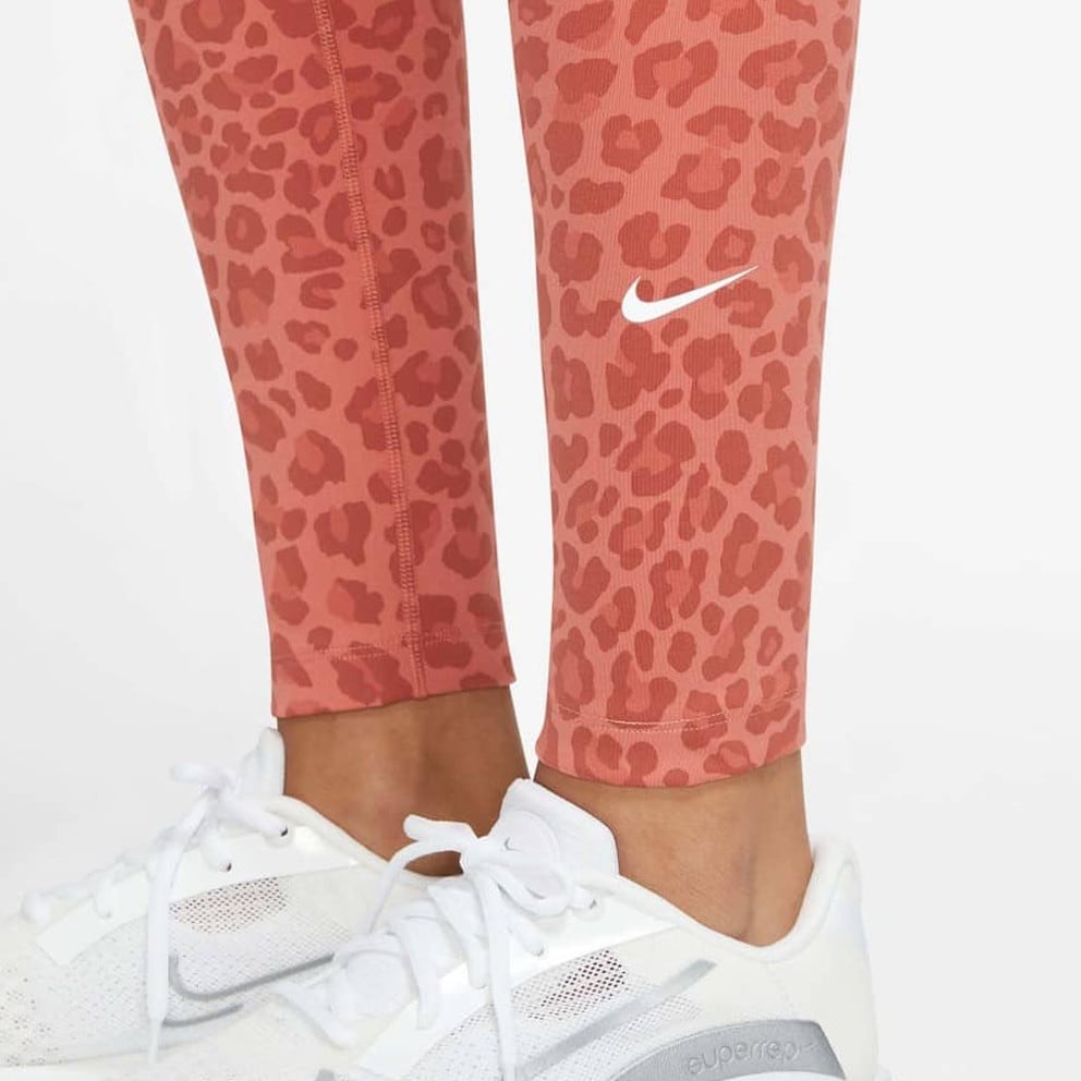 Nike One Women's Leggings