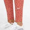 Nike One Women's Leggings