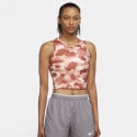 Nike Dri-FIT Women's Tank Top