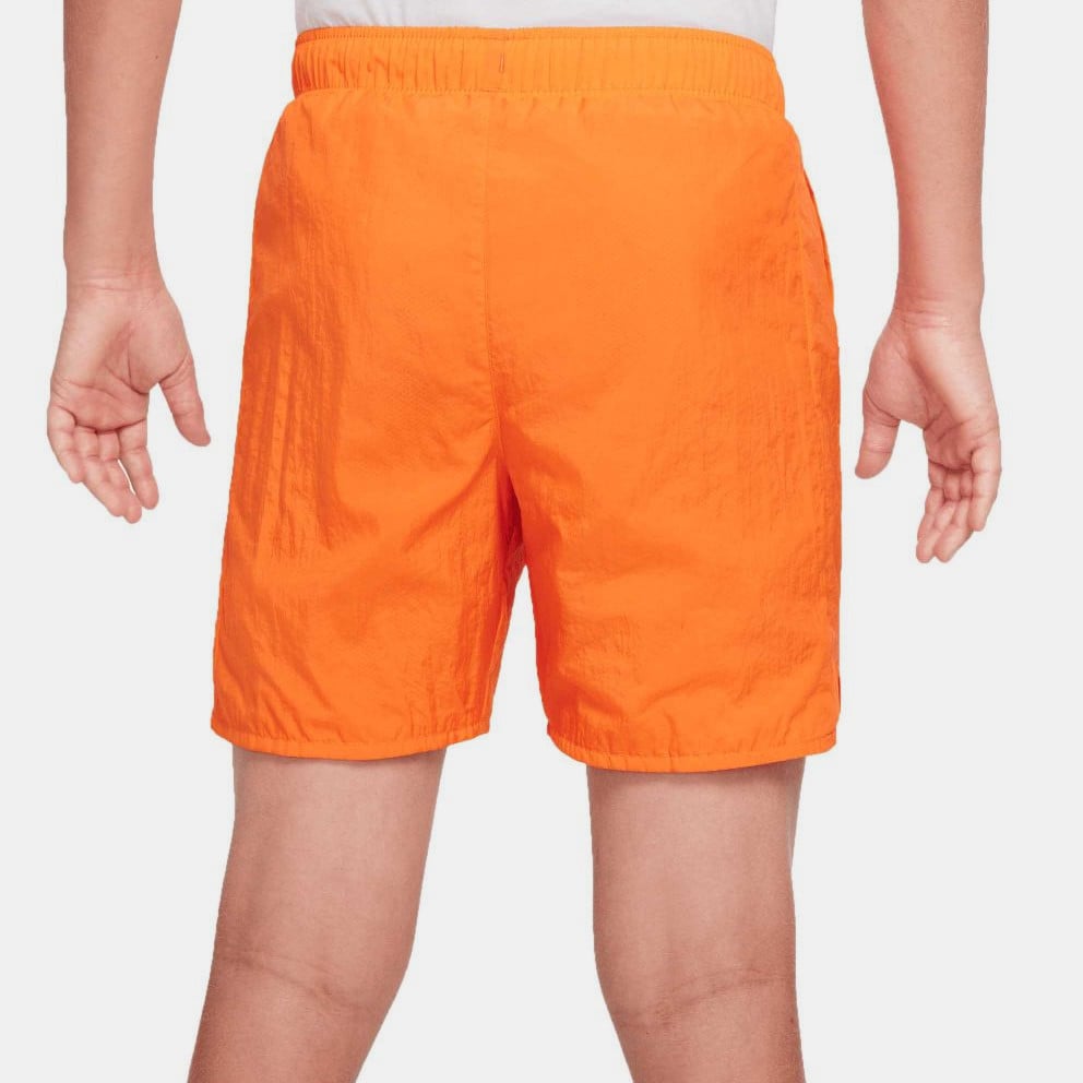 Nike Sportswear Kids' Shorts