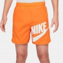 Nike Sportswear Kids' Shorts