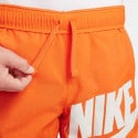 Nike Sportswear Kids' Shorts