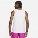 Nike Sportswear Men's Tank Top