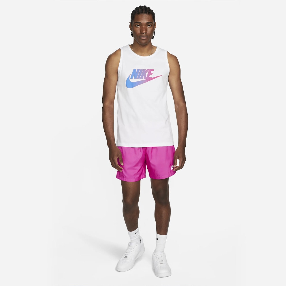 Nike Sportswear Men's Tank Top