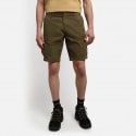 Napapijri Nus Men's Cargo Shorts