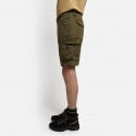 Napapijri Nus Men's Cargo Shorts