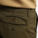 Napapijri Nus Men's Cargo Shorts