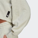 adidas Studio Lounge  Women's Sweatshirt