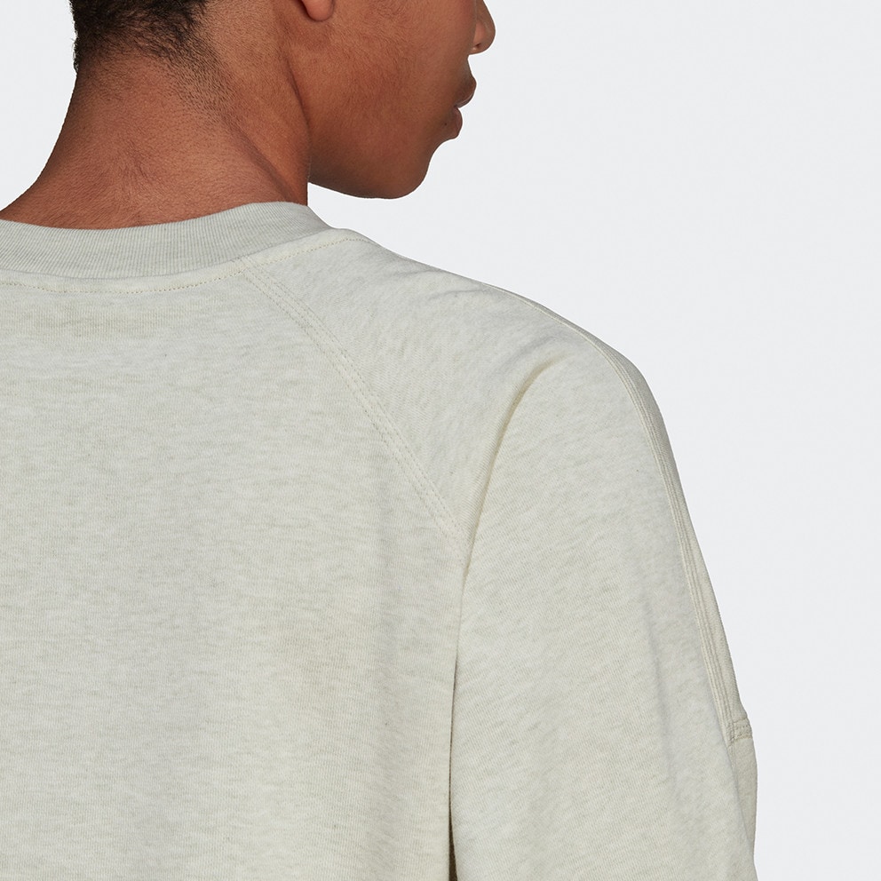 adidas Studio Lounge  Women's Sweatshirt