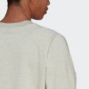 adidas Studio Lounge  Women's Sweatshirt