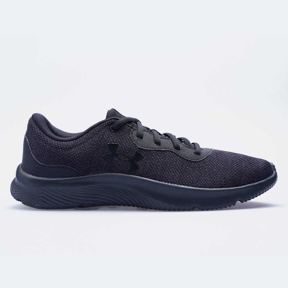 Under Armour Mojo 2 Ανδρικά Παπούτσια (9000102669_50743) Ανδρικά / Ανδρικά Παπούτσια / Ανδρικά Sneakers