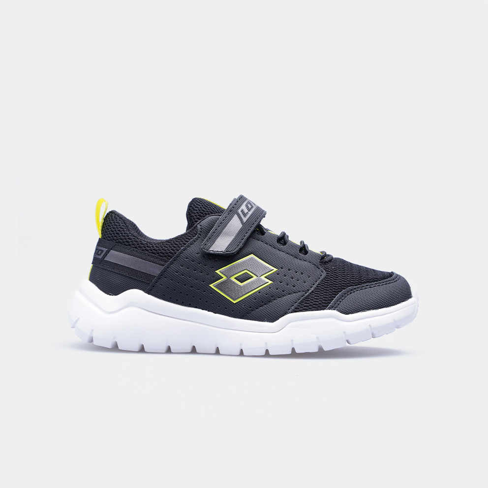LOTTO Spacelite AMF Παιδικά Παπούτσια (9000106835_48882)