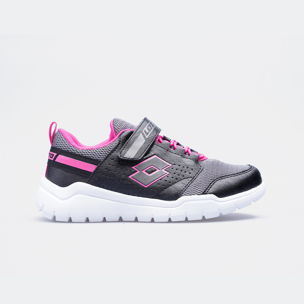 LOTTO Spacelite AMF Παιδικά Παπούτσια (9000106840_59853)