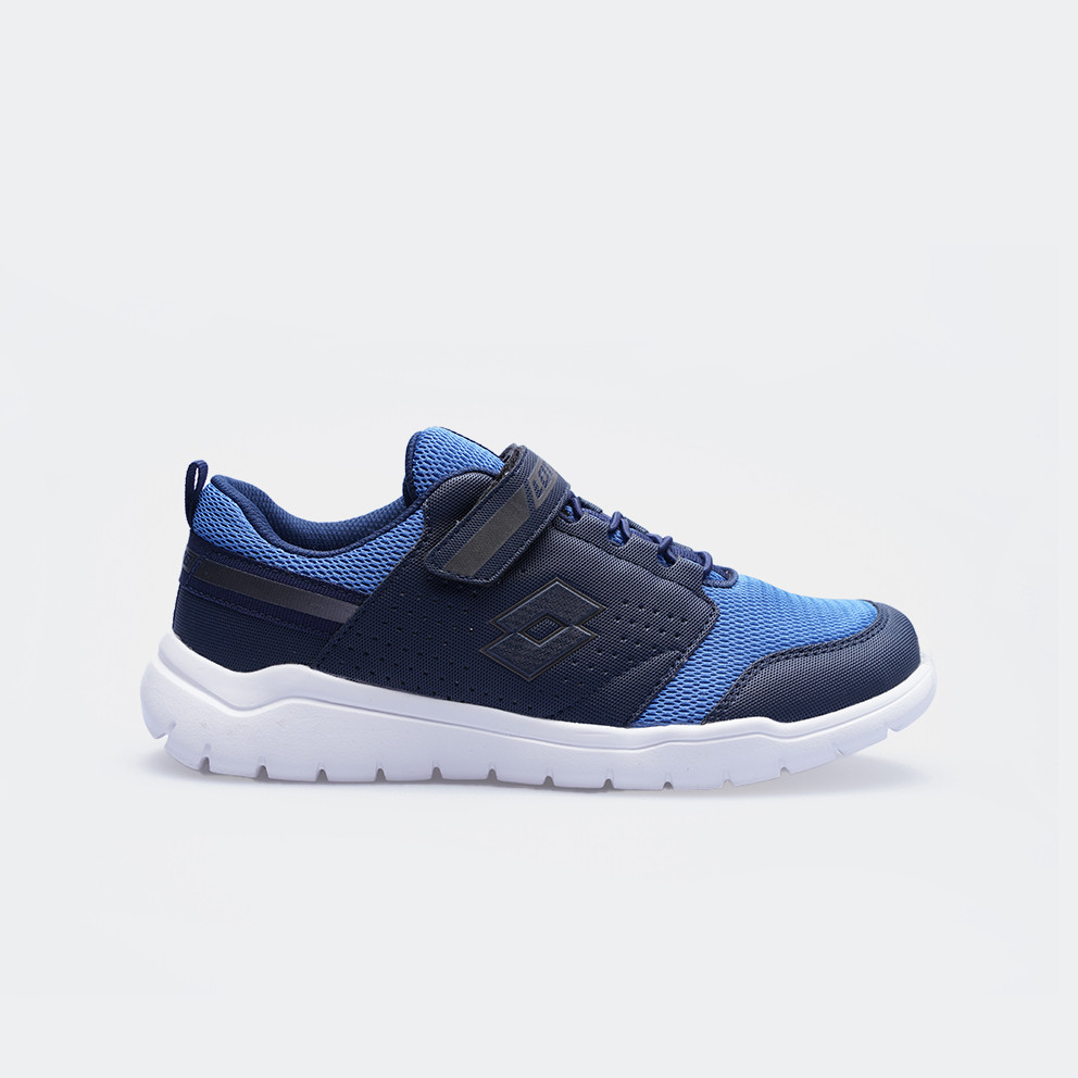 LOTTO Spacelite AMF Παιδικά Παπούτσια (9000106843_59854)